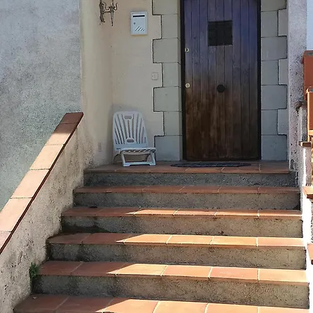 Casa Comoda Cerca De La Playa - 6 Pers. - Es-89-148 * San Pedro Pescador