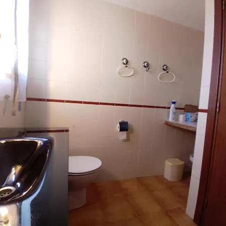 Casa Comoda Cerca De La Playa - 6 Pers. - Es-89-148 *